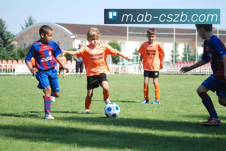 彩神争霸全站App 彩神争霸全站App